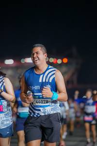 BIB: 82077
                            <button type="button" onclick="openModal(22813981)" class="btn btn-primary btn-sm float-right btn-popup" data-toggle="modal" data-target=".modal-high-quality">
                        <i class="fas fa-shopping-cart"></i> Add to Cart
                    </button>
                                            <button type="button" onclick="isThisMe(22813981, true)" class="btn btn-success btn-sm float-right btn-popup btn-isme hidden" data-toggle="tooltip" data-placement="bottom" title="นี่คือรูปของคุณใช่ไหม คลิกที่นี่เพื่อเอาเข้าอัลบั้ม">
                        <i class="fas fa-plus"></i> Add to album
                    </button>
                    <button type="button" onclick="isThisMe(22813981, false)" class="btn btn-warning btn-sm float-right btn-popup btn-isnotme hidden">
                        <i class="fas fa-ban"></i> Remove from album
                    </button>